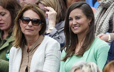 best and worst of pippa middleton s wimbledon preview for