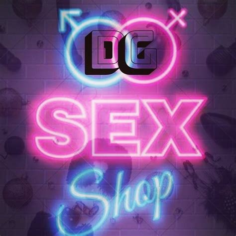 sex shop dg lagoa do itaenga pe