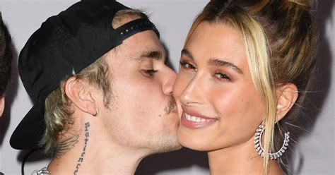 Justin Bieber Moans About Wife Hailey To Ex Selena Gomez