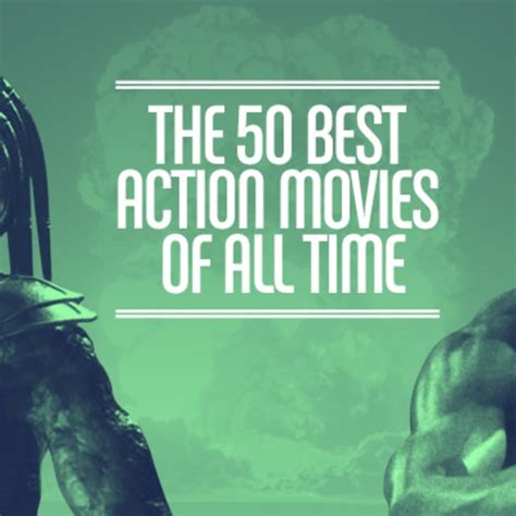 braveheart the 50 best action movies of all time complex