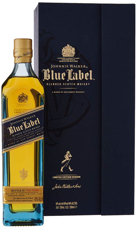 red label price  india labels
