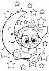 Coloring Pages Girl Bear Teddy Old Cuties Kids Tv Cute раскраски Year Years Printable Bonton Sheets Bontontv Za Color категории sketch template