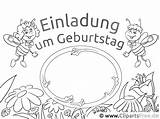 Einladungsvorlage Selbstbasteln Einladungen Malvorlage Zugriffe Malvorlagenkostenlos sketch template