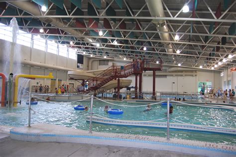 aquatic center dallas aquatic center