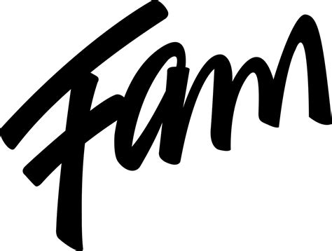 image fampng logopedia fandom powered  wikia