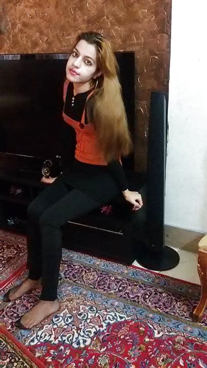 Iran Turban Nylon Feet Hijab 2345235 17 Pics