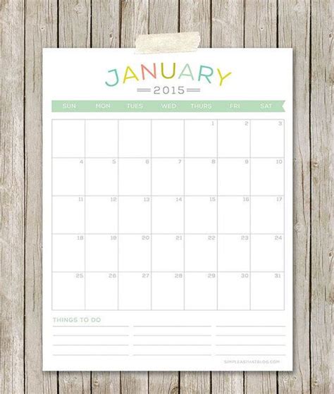 printable  calendars calendar printables printable calendar template monthly