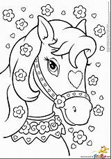 Coloring Pages Year Old Kids Unicorn Printable Disney Activities sketch template