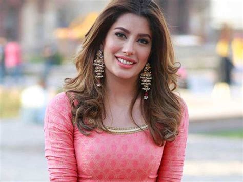 pakistani actress mehwish hayat on why she blasted bollywood and
