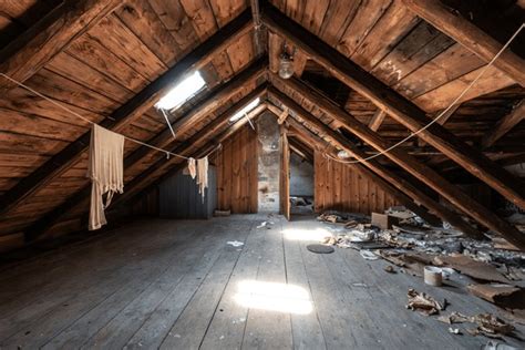 attic junk images stock   objects vectors shutterstock