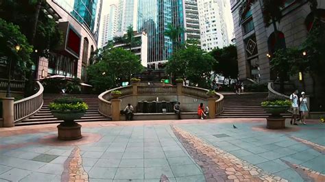 Sheung Wan Hong Kong Youtube