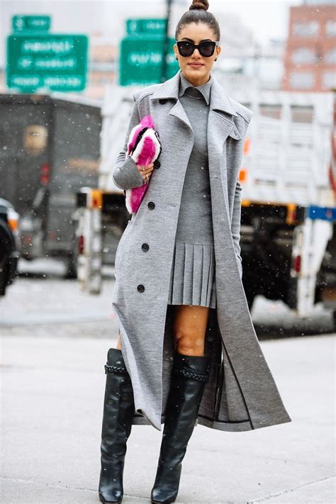 classy outfit ideas for women 2020 winter outfits winter wedding winter