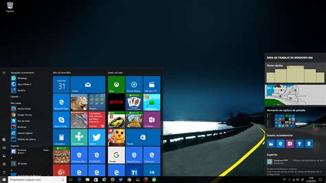 windows 10 lite 64 bit download tablegawer