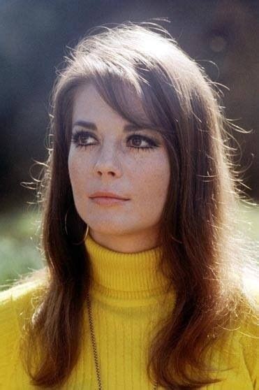 1000 images about natalie wood 7 20 38 11 29 81 on pinterest single girls rebel without a