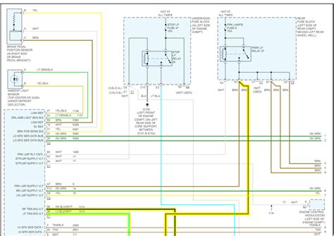 headlight wiring diagram needed     wiring diagram