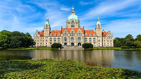 hannover hotels booking cheap hotels  hannover expediacoin