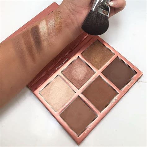swatches by the one and only trendmood1 from our new sculpt