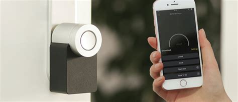 key features  home security systems  south florida