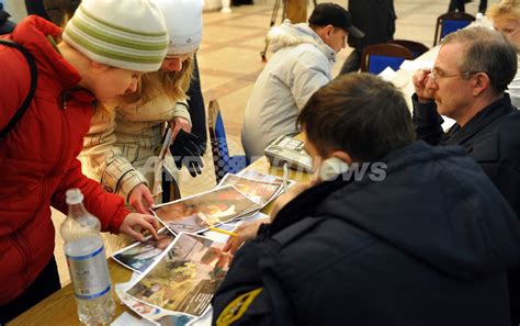 ロシアのナイトクラブ火災、死者103人に 写真12枚 国際ニュース：afpbb News