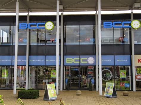 bcc deventer deventer adres telefoon openingstijden beoordelingen