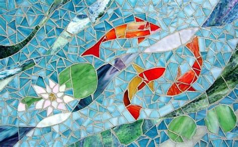 mosaic workshop brookline adult community education
