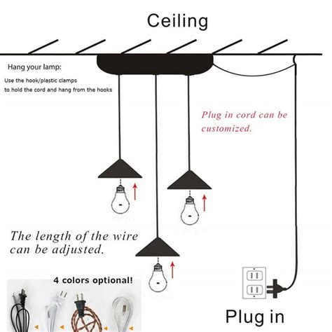 chandelier wiring diagram lupongovph