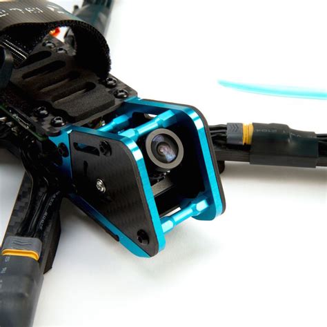 blade scimitar lrx quadcopter video horizon hobby hobbymedia