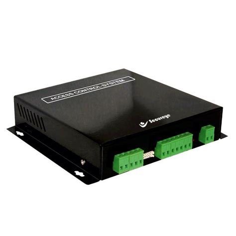 secureye  ipdr network ip controller  power supply network regulatory system