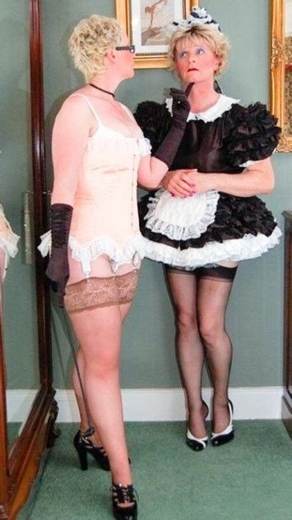her happy sissy wife and cuckold tumblr blog gallery