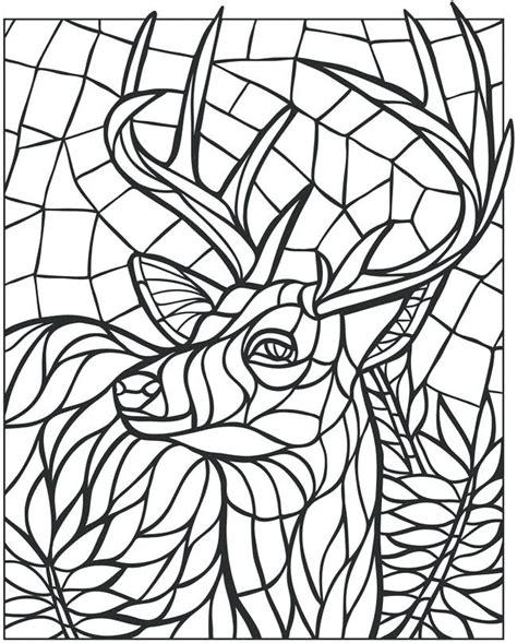islamic mosaic coloring pages islamic patterns coloring page crayolacom