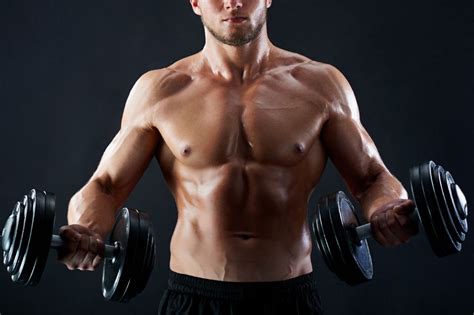 top 12 best testosterone booster supplements for men [2023] wish tv