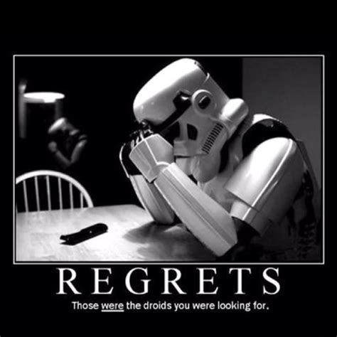 Stupid Stormtroopers Star Wars Humor Star Wars Memes