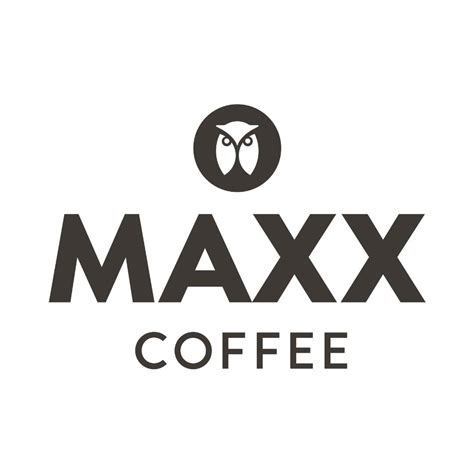 maxx coffee kuningan city mall