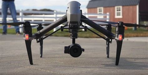 expensive dji drone elindated