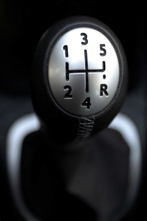 shift lever  highdefinition picture   jpg format   easy  unlimit id