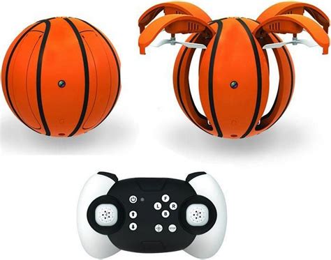 basketball  turn    drone drone basketball gadgets technology