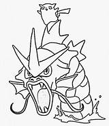 Coloring Pages Pokemon Drawings Serperior Privacy Policy Terms sketch template