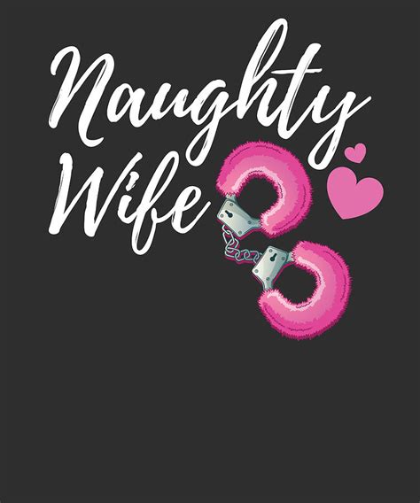 swinging fun naughty wife t sexy hotwife t digital art by james c