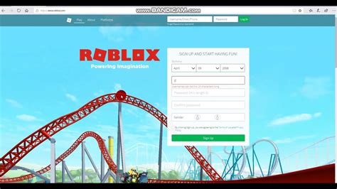 Cool Usernames Roblox Free Robux Sites No Generator