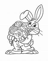 Coloring Bunny Pages Face Easter Cute Et Knuffle Rabbit Adults Getcolorings Printable Remarkable Bunn Color Print Colorings Getdrawings sketch template