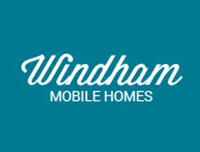 windham mobile homes grenada  grenada mississippi sunshine homes