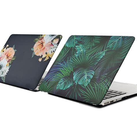 pretty  laptop case  apple macbook air pro retina        touch bar