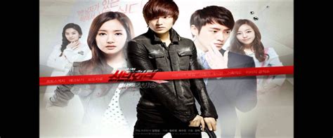 watch city hunter korean drama 2011 full movie hd cmovieshd