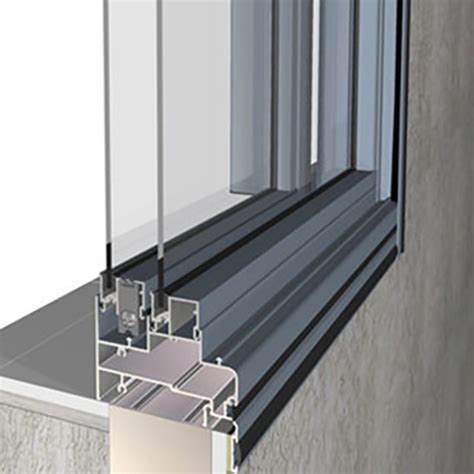 aluminium window  values      pro aluminium  glass
