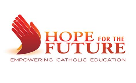 hope for the future archdiocese of san antonio