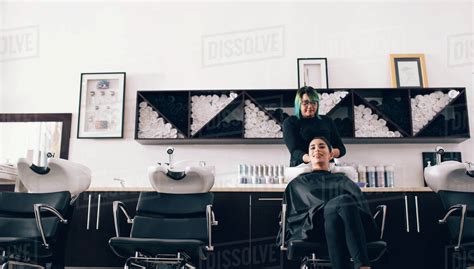 Sitting In Hairdresser Chair Meme Hairdresser Barbershop Parihopher