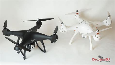 drone   amazon  hs