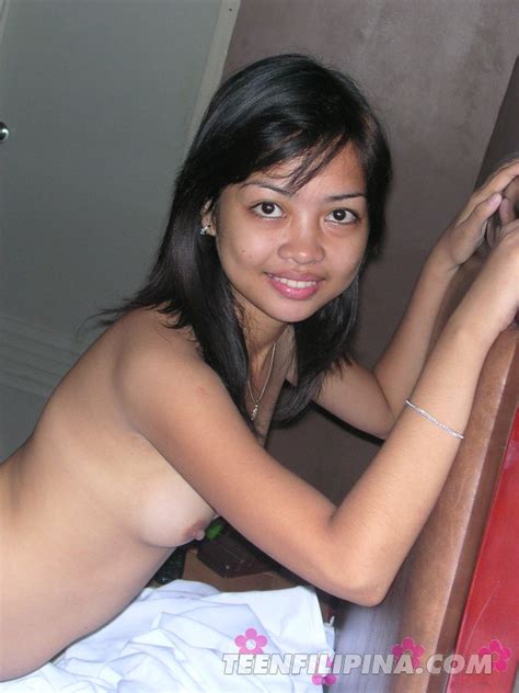 sexy audition pics from gorgeous 18 year old filipina filipina sexy girls