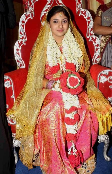 South Indian Muslim Wedding Dresses B2b Fashion
