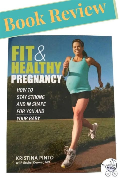 pin on fit pregnancy